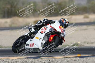 media/Nov-02-2025-CVMA (Sun) [[337aff29ab]]/Race 7-The Shootout/